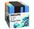 Philips (FD1D9CX3017) 30 Pack Floppy Disk Storage...