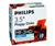 Philips (FD1D9NX1017) 10 Pack Floppy Disk Storage...