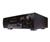 Philips FR960PBK Receiver