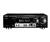 Philips FR965DHT 5.1 Channels Receiver
