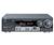 Philips FR975 5.1 Channels Receiver