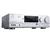 Philips FR999 DVD Player