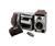 Philips FW358C CD Shelf System