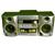 Philips FW65C37 Shelf System