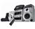 Philips FW768P Shelf System