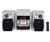 Philips FWC380 Shelf System