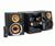 Philips FWC555 CD Shelf System