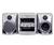 Philips FWC71 Shelf System
