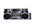 Philips FWM355 CD Shelf System