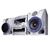Philips FWM55M37 CD Shelf System