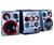 Philips FWM569 CD Shelf System
