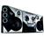 Philips FWM572 Shelf System