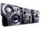 Philips FWM779 CD Shelf System