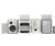Philips FWP900 Shelf System