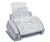 Philips FaxJet 375 Plain Paper Inkjet