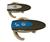 Philips Fonexion FX30 Wireless Headset