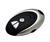 Philips Fonexion FX900 Wireless Headset