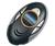 Philips Fonexion FX950 Portable Bluetooth Hands...