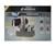 Philips G-390