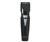 Philips G370 Hair Trimmer