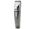 Philips G380 Beard Trimmer