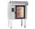Philips GBE-S400 Sveba Dahlen Mini Rack Electric...