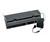 Philips GEMINI NX-220H Dual Channel Wireless...