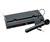 Philips GEMINI NX-220MG Dual Channel Wireless...
