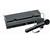 Philips GEMINI NX-220MH Dual Channel Wireless...