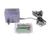 Philips GGE110 Rechargeable Battery Pack for Game...