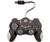 Philips GGE908