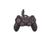 Philips GPS2RCP Recoil Control Pad for Playstation...