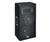 Philips GSM-3200 Car Speaker
