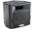 Philips GX-250 Car Speaker