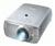 Philips Garbo Multimedia Projector