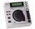 Philips Gemini CDJ-20 Top Loading Professional...