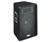 Philips Gemini GT-1502 Car Speaker
