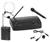 Philips Gemini UX-16L Lavaliere Wireless System 3...