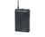 Philips Gemini XB-16T Belt Pack Transmitter 3 Yrs....