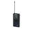Philips Gemini ZB-128T Belt Pack 3 Yrs. Warranty...