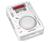 Philips Gemini iCFX Front Load CD Player - Free...