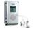 Philips GoGear HDD060 (1.5 GB) MP3 Player