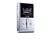 Philips GoGear HDD084 3 GB MP3 Player