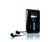 Philips GoGear HDD1830 (8 GB) MP3 Player