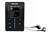 Philips GoGear HDD1850 (8 GB) MP3 Player