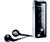 Philips GoGear SA1335 MP3 Player