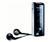 Philips GoGear SA1350 MP3 Player