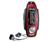 Philips GoGear SA261 (512 MB) MP3 Player