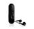 Philips GoGear SA2625/37 MP3 Player