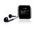 Philips GoGear SA2825/37 MP3 Player